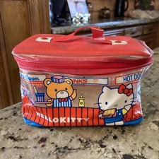 Vintage sanrio hello for sale  Cypress