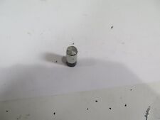 Marantz 2226b 2238b for sale  Bullhead City