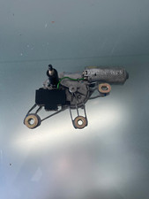 Bosch wischermotor hinten gebraucht kaufen  Schwerin-Umland V