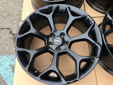 Chrysler 300 300s for sale  Warren