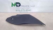 2012 2019 nissan for sale  Mendota
