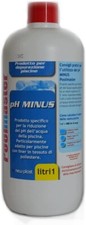 New plast 3002 usato  Muro Lucano