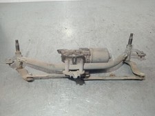 Motorino tergicristallo peugeo usato  Giarre