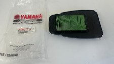 Filtro aria yamaha usato  Rozzano