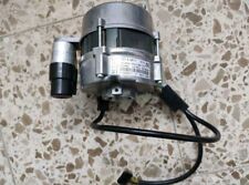 Buderus bosch gebläse gebraucht kaufen  Hofgeismar