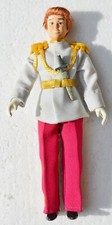 Poupée disney prince d'occasion Poupée disney prince d'occasion  Vesoul