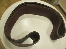 Vitex vsm grit for sale  MALVERN