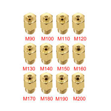 12x mikuni vm24 for sale  TAMWORTH