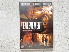 Enlevement robert redford d'occasion  France