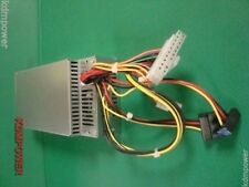 Alimentatore per acer usato  Spedire a Italy