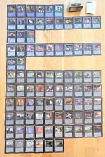 Middle earth ccg gebraucht kaufen  Wennigsen