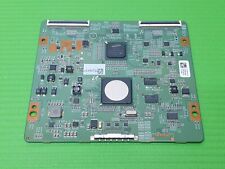 Tcon lvds board for sale  BOLTON