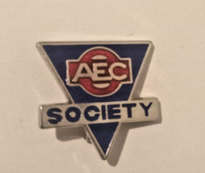 Vintage aec society for sale  OLDBURY