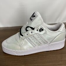 Adidas low rivalry for sale  Casa Grande