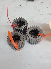 A58408 case 1270 for sale  Tangent