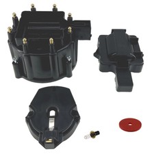 Black hei large for sale  San Jose