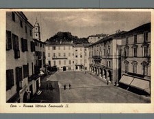Cuneo ceva piazza usato  Asti