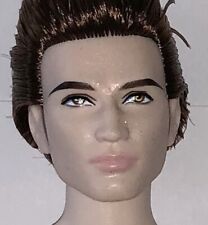 Twilight saga edward for sale  Atlanta