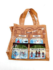 harrods shopping bag for sale harrods shopping bag for sale MIRFIELD