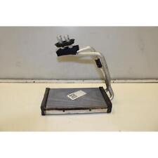 RADIATORE RISCALDAMENTO PER CITROEN - DS C4 AIRCROSS (12-18) 1.6 8V HDI 2012 comprar usado  Enviando para Brazil