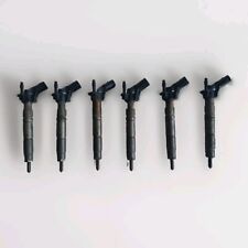 mercedes diesel injectors 320cdi for sale mercedes diesel injectors 320cdi for sale HULL
