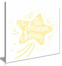 Motivational inspiration quote for sale  LONDON