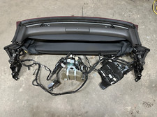 2009 2020 nissan for sale  Douglasville