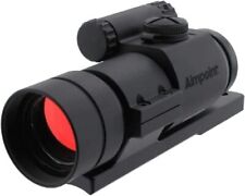 Ottica aimpoint comp usato  Bisignano