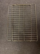 Wpw10256908 whirlpool range for sale  Pulaski