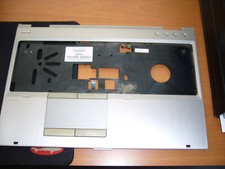 Elitebook 8560p plasturgie d'occasion  Bourg-Madame