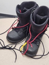 Nike men size for sale  Salt Lake City