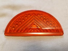 Ancien verre feu d'occasion  Vesoul