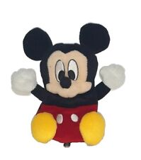 Mickey mouse walt d'occasion  Expédié en Belgium