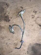 Mitsubishi fto rear for sale  SCUNTHORPE