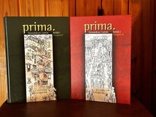Latein lehrmaterial anfänger gebraucht kaufen  Plößberg