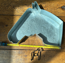 Horse head shaped for sale  SOUTH MOLTON