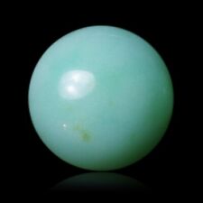 Chrysoprase brésil 15 d'occasion  Saint-Pardoux