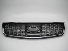 New aftermarket front for sale  Houston
