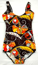 Vintage 60s 70s for sale  LONDON