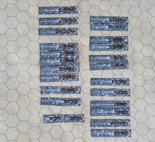 Navwar 3000 scale for sale  BANGOR