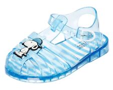 Sandali mare azzurri usato  Asti