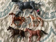 Lot horse plastic for sale  Cullman