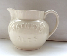 Watney ales advertising for sale  ROTHERHAM