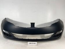 Capa front bumper for sale  Jacksonville