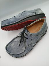 Birkenstock footprints size for sale  BRIDLINGTON