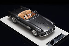 Modelcars24 ferrari 250 usato  Spedire a Italy
