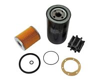 Kit assistenza sawesto usato  Spedire a Italy
