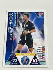 Topps match attax gebraucht kaufen  Hilden