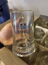 König ludwig bier gebraucht kaufen  Weisenheim