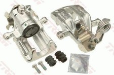Trw bhn225e bremssattel gebraucht kaufen  Berlin